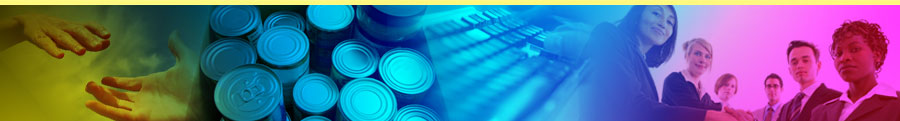 Metro Media Printing Corporation