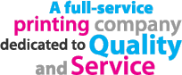 Tagline